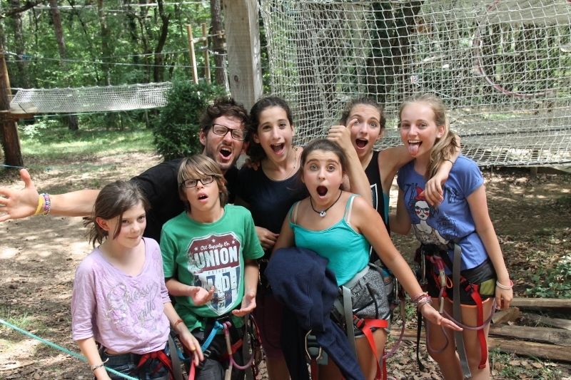 Village Camps International Summer Camp Ard&egrave;che, France 2019-07-26 https://www.villagecamps.com/journals_admin/images/927-40-19-07-2014 (800x533) (72).jpg